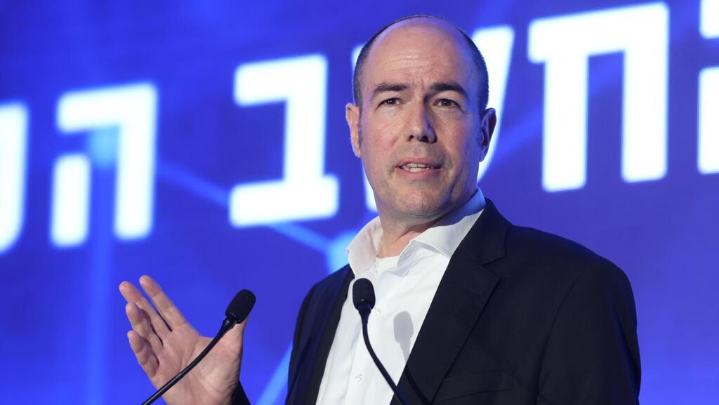 אילן רום התפטר: מה באמת קרה מאחורי הקלעים באוצר