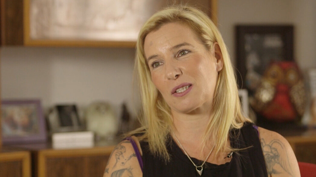 טל גלבוע מונתה לדוברת נתניהו — ואז הכל התרסק תוך שעות